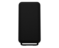 Hyte X50 Mesh Black - 1371672 - zdjęcie 5